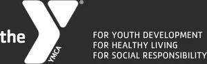 YMCA of Long Island logo