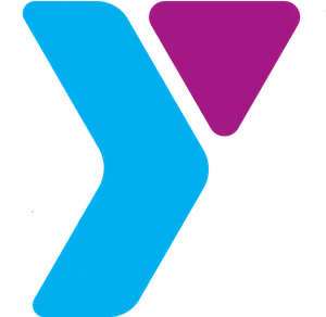 YMCA of Greater Louisville logo
