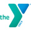 YMCA of Middle Tennessee logo