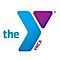 YMCA of Middle Tennessee logo