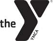 YMCA of Orange County logo