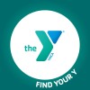 YMCA of Southern Maine logo