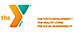 Ymca Of Greater Richmond logo