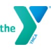 Ymca Of The Rockies logo