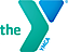 YMCA of Greater San Antonio logo