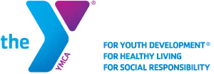 YMCA of South Hampton Roads logo