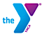 YMCA of San Joaquin County logo