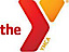 Ymca of Greater Fall River logo