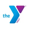 YMCA of the Triangle logo