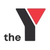 Ymca Wa logo