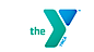 Lakeland Family YMCA logo