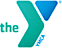 Greater Wichita YMCA logo