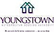 Youngstown Metropolitan Housing Authority logo