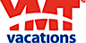 Ymt Vacations logo