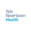 Yale New Haven Health logo