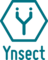 Ynsect logo