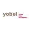 Yobel Scm logo