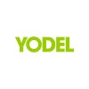 Yodel logo