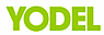 Yodel Delivery Network logo