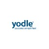 Yodle logo