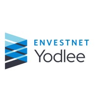 Envestnet Yodlee logo