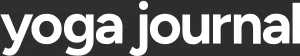 Yoga Journal logo