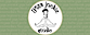 Yoga Junkie Studio logo