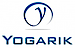 Yogarik logo