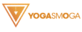 Yogasmoga logo