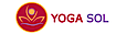 Yoga Sol Studio logo