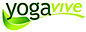 Yogavive logo