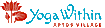 Yoga Within logo