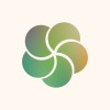 YogaWorks logo