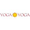 Yoga Yoga logo