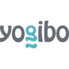 Yogibo logo