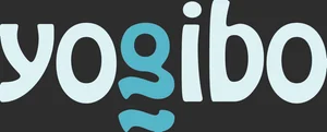 Yogibo logo