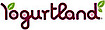 Yogurtland logo