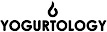 Yogurtology logo