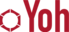 Yoh Solutions logo