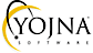 Yojna logo