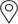 Yokohama TWS logo