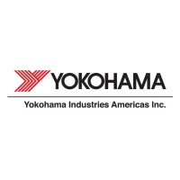 Yokohama Industries Americas logo