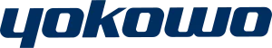 Yokowo logo
