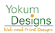 Yokum Designs logo