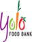 Yolo Food Bank logo