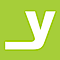 Yoma logo