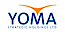 Yoma Strategic Holdings logo