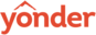 Yonder logo