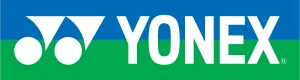 YONEX logo