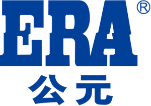 ERA Plastics Group logo